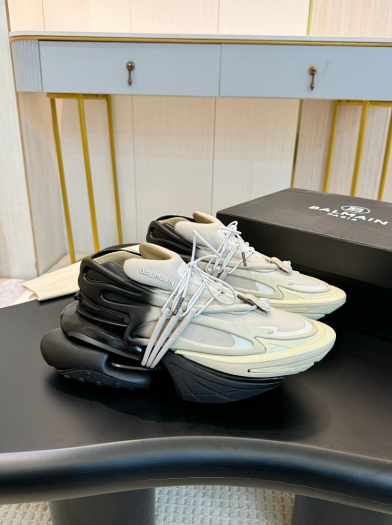 Shoe Style 4601142