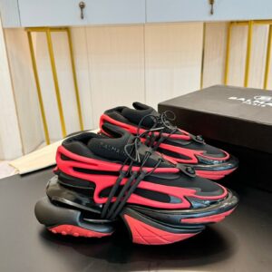 Shoe Style 4601142