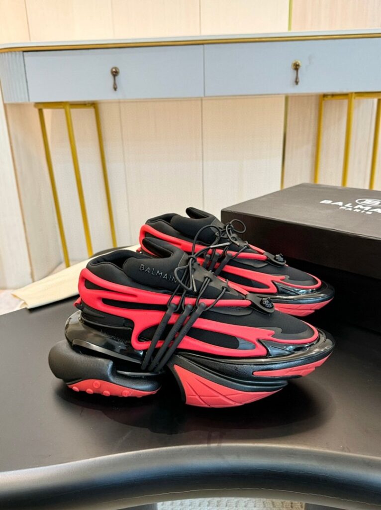 Shoe Style 4601142