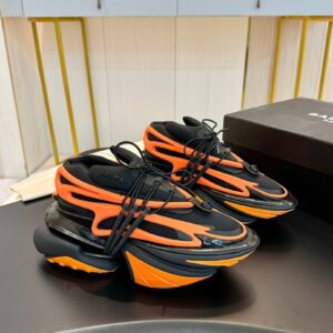Shoe Style 4601142