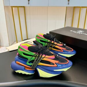 Shoe Style 4601142