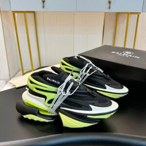 Shoe Style 4601142
