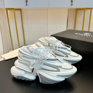 Shoe Style 4601142