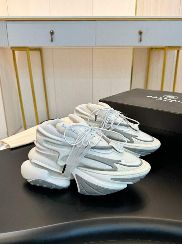 Shoe Style 4601142