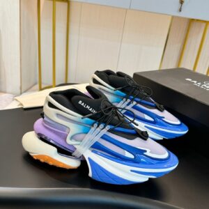 Shoe Style 4601142