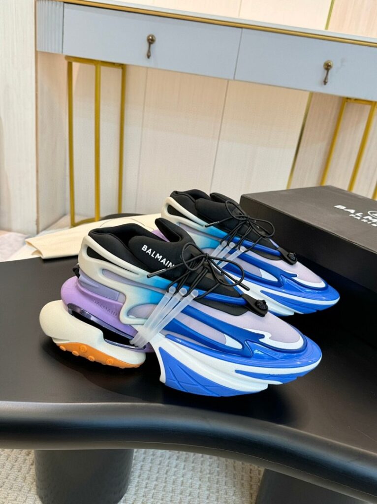 Shoe Style 4601142