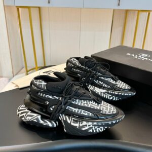 Shoe Style 4801142