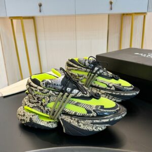 Shoe Style 4801142