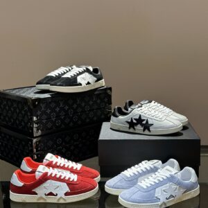 Shoe Style 2301126