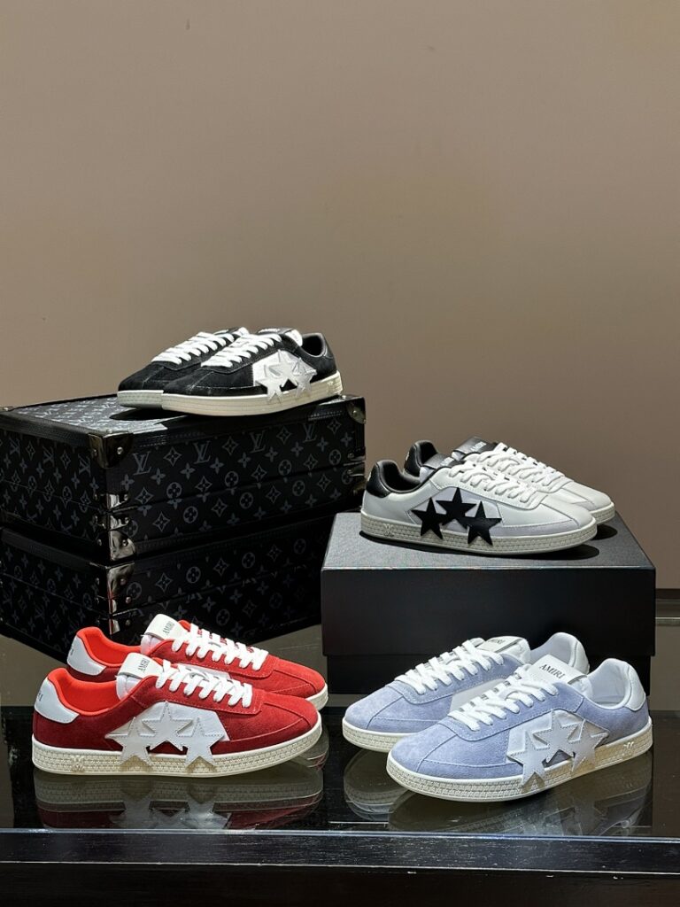 Shoe Style 2301126