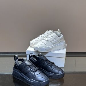Shoe Style 2901126