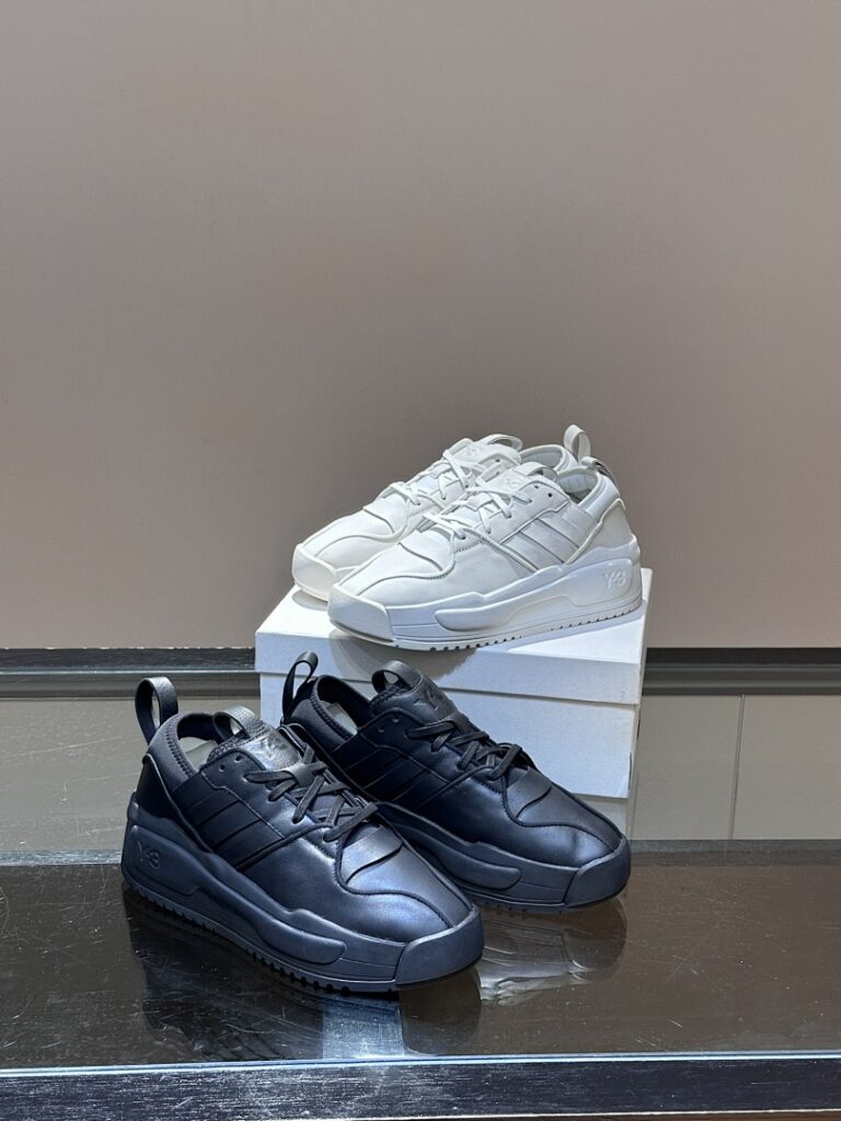 Shoe Style 2901126