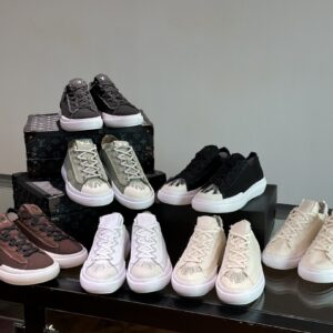 Shoe Style 2701126