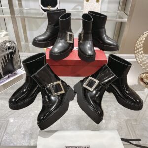 Shoe Style 3901159