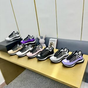 Chanel Shoe Style 3601150