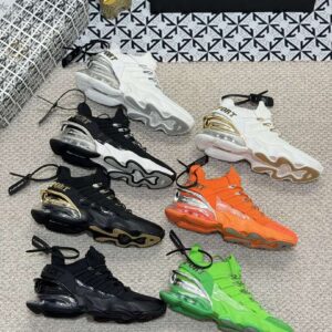 Shoe Style 3901127