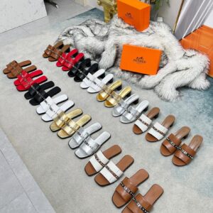 Hermes Shoe Style 2251131