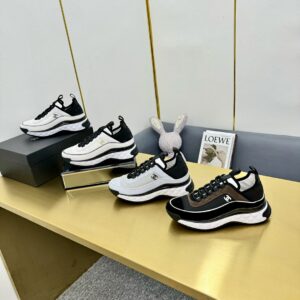 Chanel Shoe Style 3301150