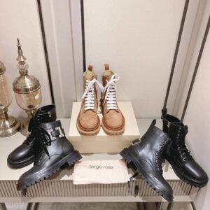 Shoe Style 3901135