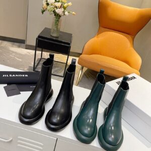 Shoe Style 3901170