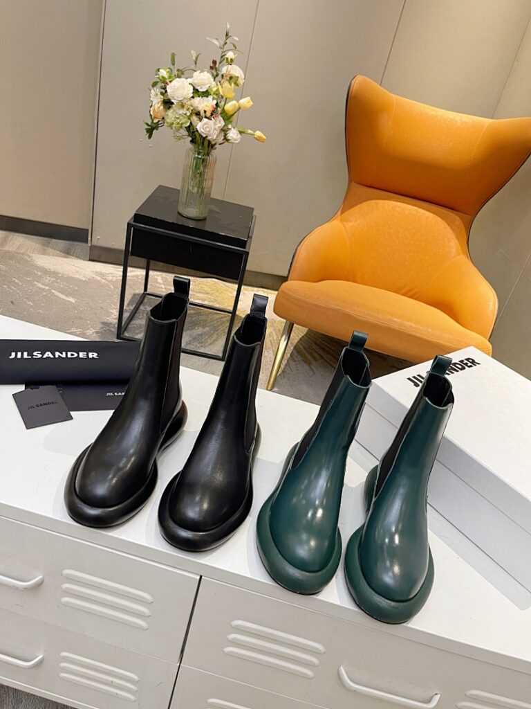 Shoe Style 3901170