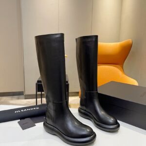 Shoe Style 5101170