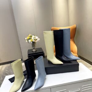 Shoe Style 4101170