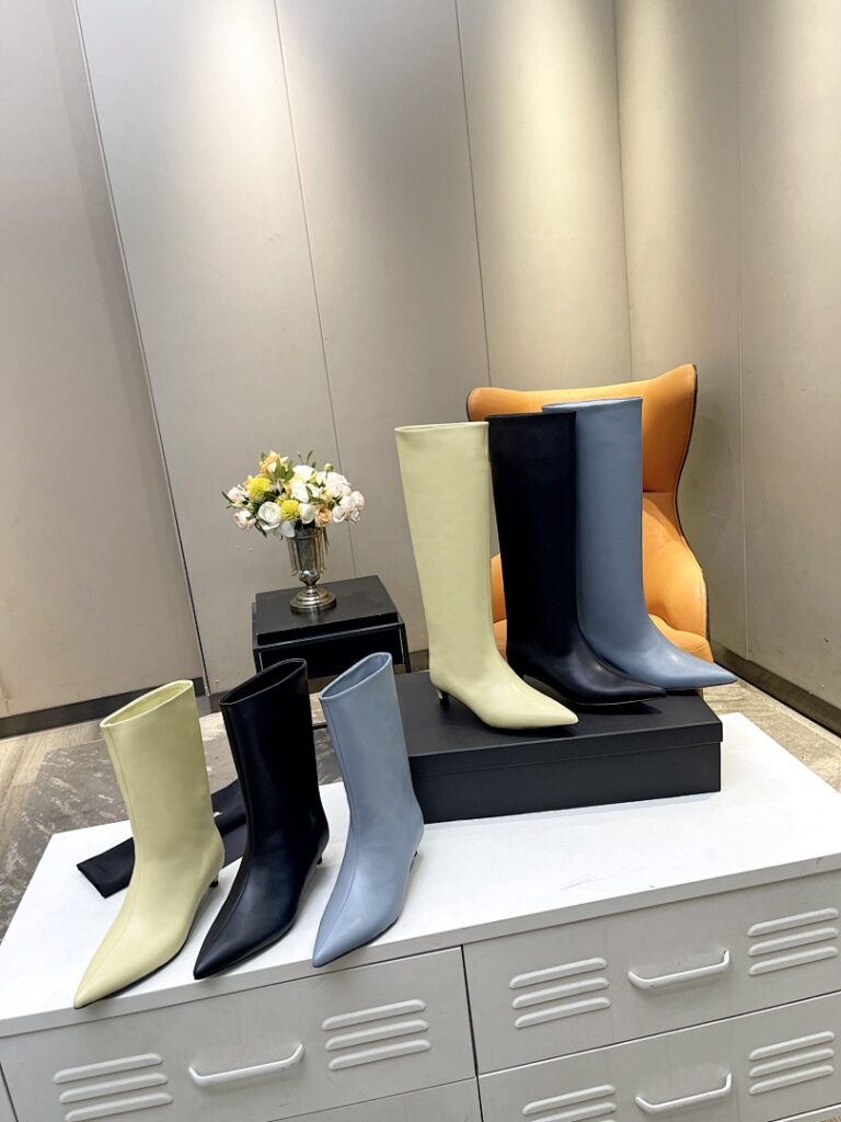 Shoe Style 4101170