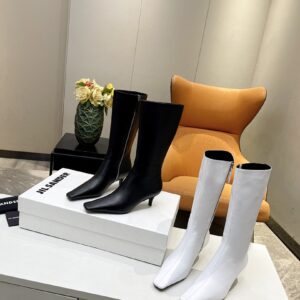 Shoe Style 4901170