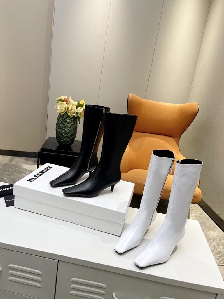 Shoe Style 4901170