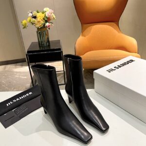 Shoe Style 4101170