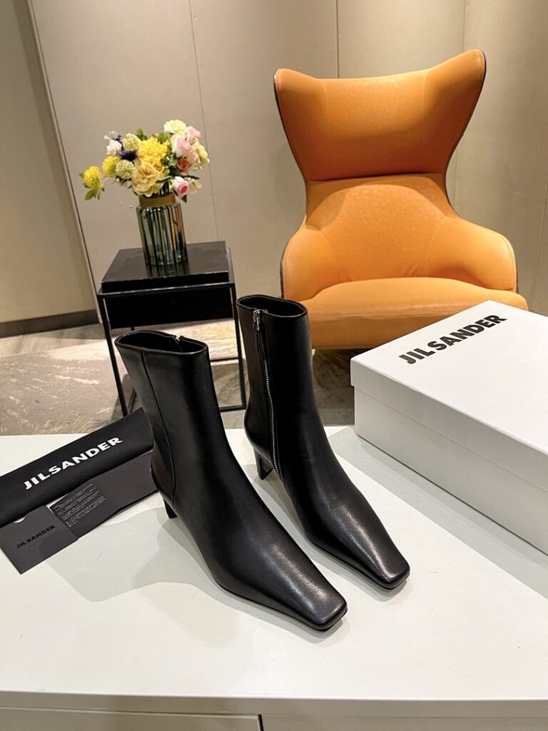 Shoe Style 4101170