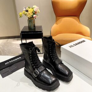 Shoe Style 3901170