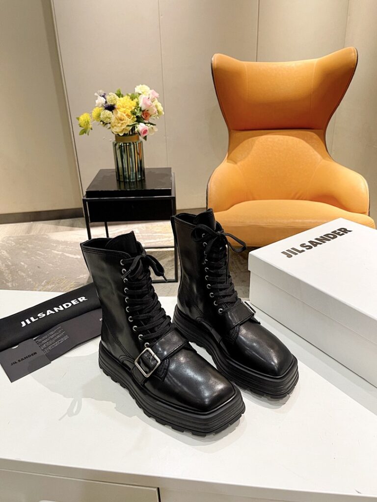 Shoe Style 3901170