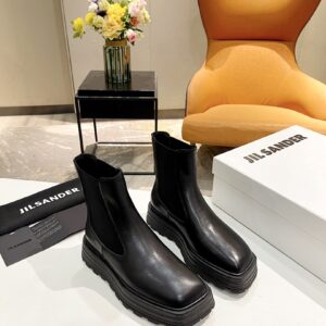 Shoe Style 3601170