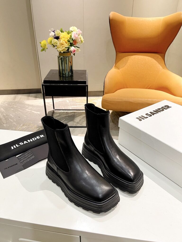 Shoe Style 3601170