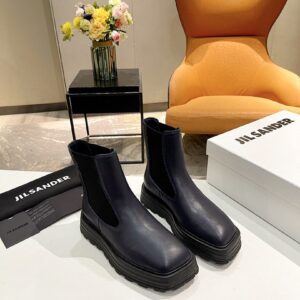 Shoe Style 3601170