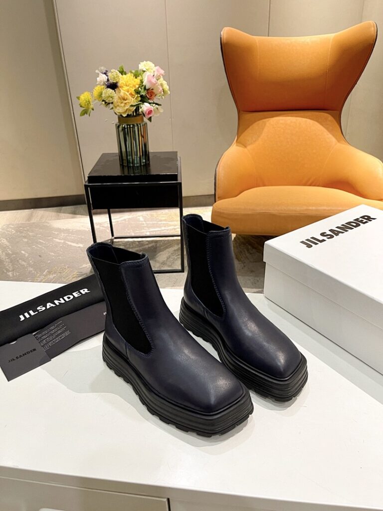 Shoe Style 3601170