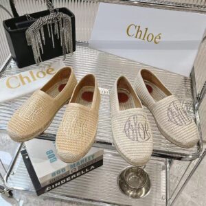 Chloe Shoe Style 2301160