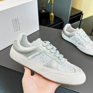 Shoe Style 2301171