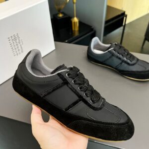 Shoe Style 2301171
