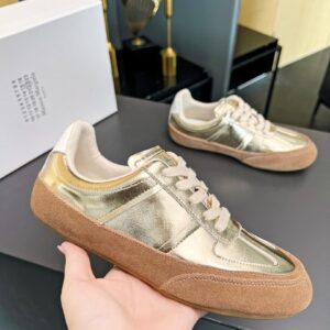 Shoe Style 2301171