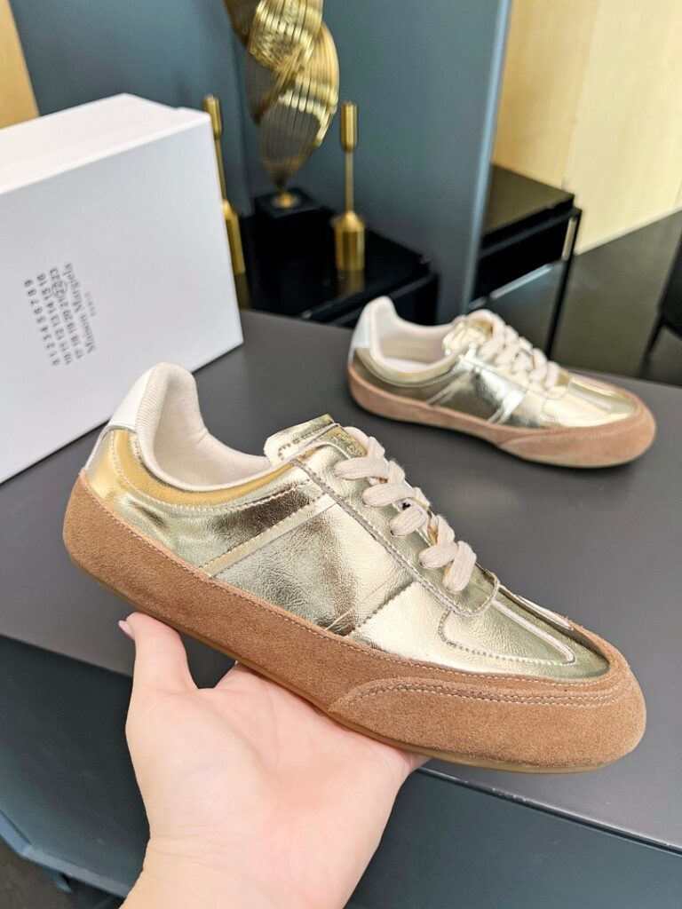Shoe Style 2301171