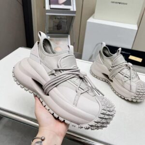 Shoe Style 3701155