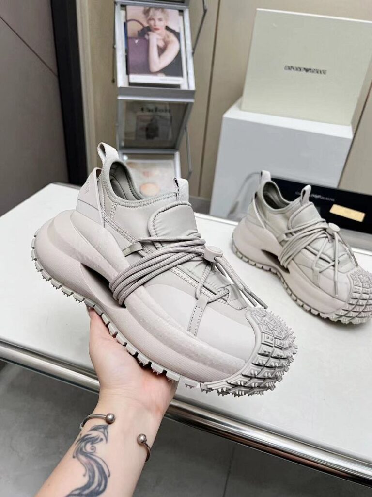 Shoe Style 3701155