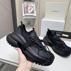 Shoe Style 3701155