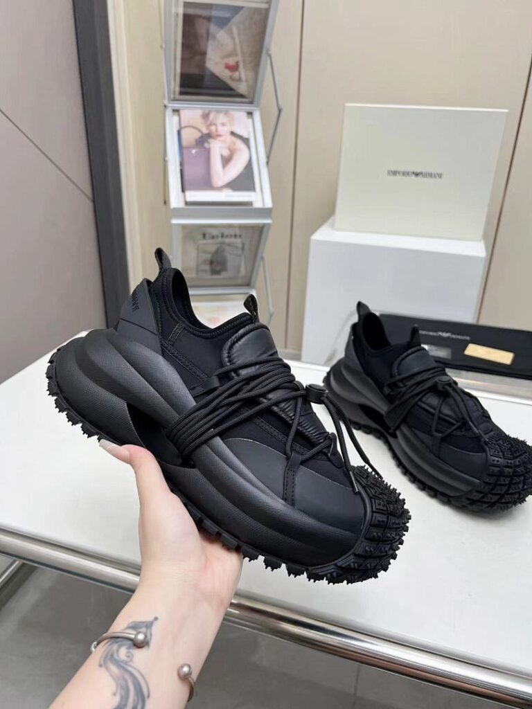 Shoe Style 3701155