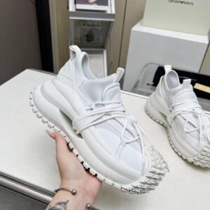 Shoe Style 3701155