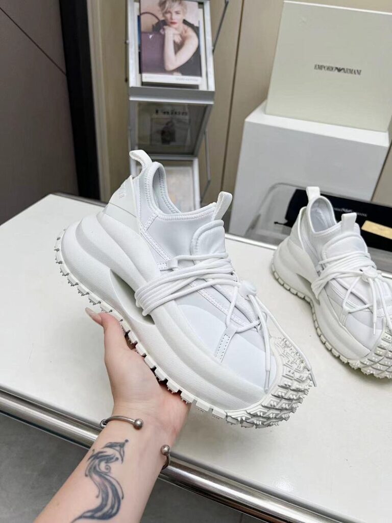 Shoe Style 3701155