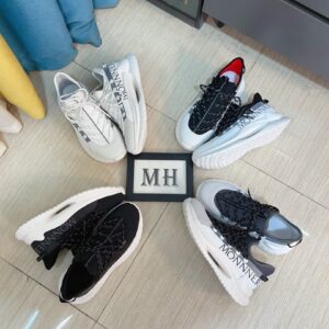 Moncler Shoe Style 2491155